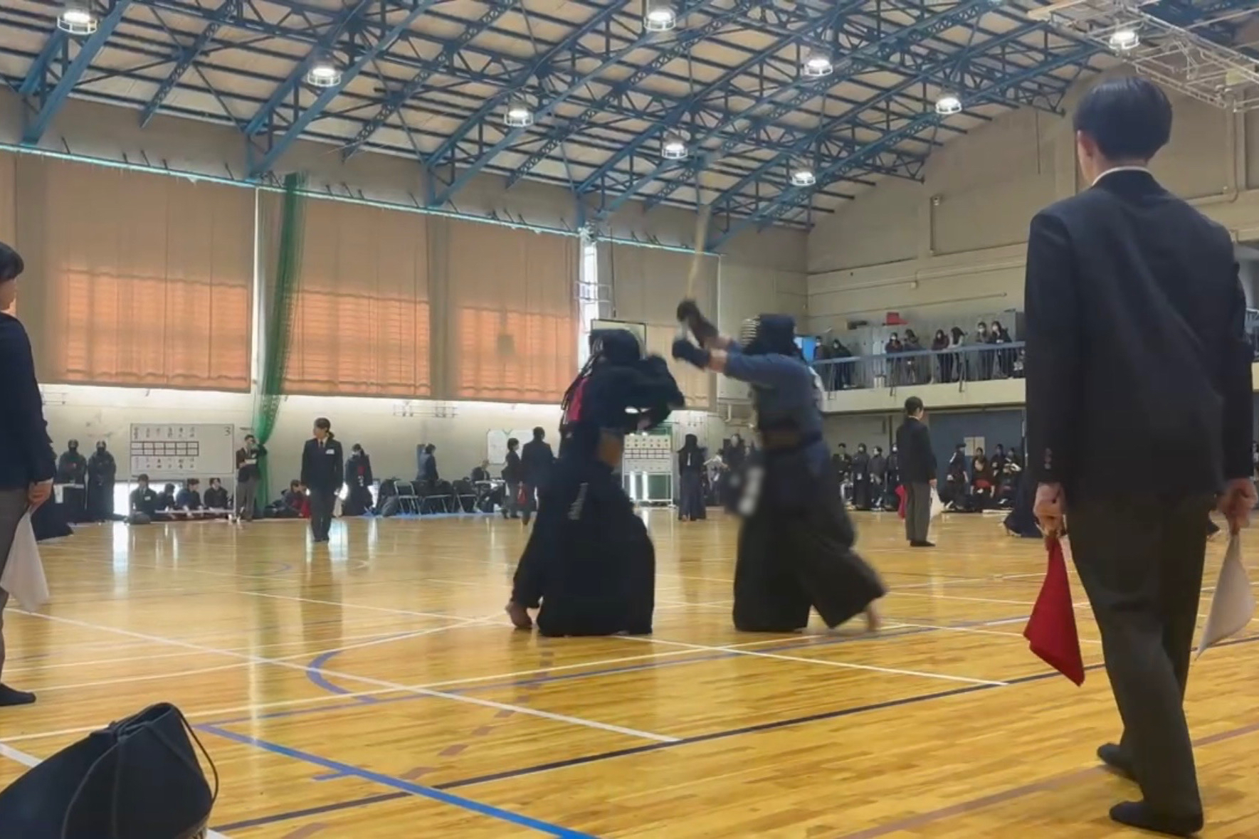 0315武蔵野賞 (3)